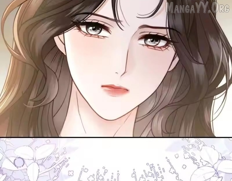 Deeply In Love Chapter 66 - page 68